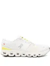 On Cloud X Training Sneakers In White