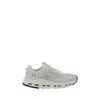 On Sneakers Cloudnova Form 2 Women's Tt