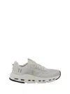 On Sneakers Cloudnova Form 2 Women's Tt