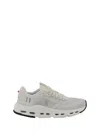 On Sneakers Cloudnova Form 2 Women's Tt
