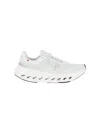 On Cloudsurfer Next Sneaker In White