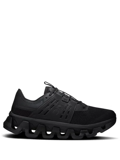 ON SNEAKERS CLOUDSWIFT AMP