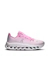 On Sneakers Cloudtilt Bloom Sakura In Multi