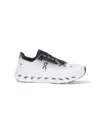 On Cloudtilt Trainers In White