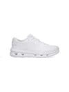 On Cloudze Sneakers White White In White
