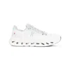 On Sneakers Grey