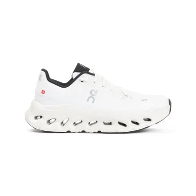 On Sneakers Grey