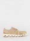 On Cloudrunner 2 Logo-print Sneakers In Multi