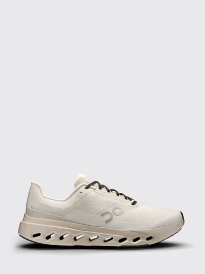 ON SNEAKERS MEN ON,I19847044