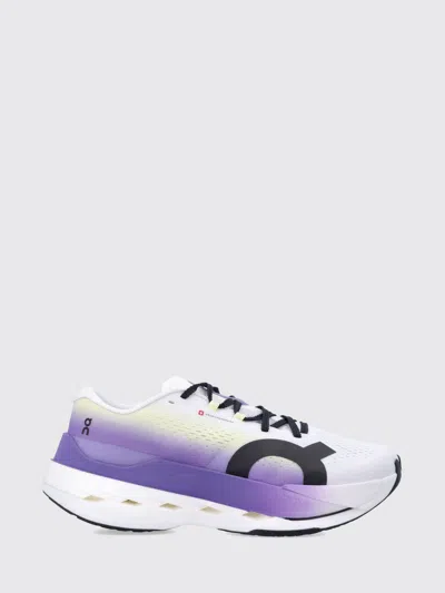 ON SNEAKERS MEN ON,I15213001