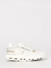 On Cloudnova 2 Trainers In White