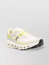 On Womens Pelican F Cloudvista 2 Woven Trainers In Multi