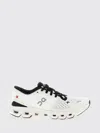 On White Cloud X4 Sneakers In Multi