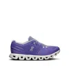 On Cloud 5 Running Shoe In Purple