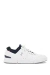 On The Roger Advantage Tennis Sneaker