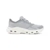 On Sneakers White In Gray