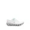 On Cloud X 5 Training Sneakers In White