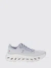 On Cloudtilt Sneaker In Blue
