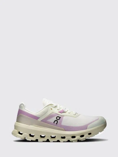 On Sneakers Woman  In Multi