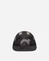 On Specter Cap In Black