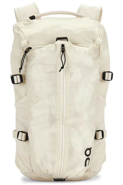 ON SPEED PACK 18L LITE