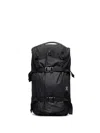 On Speed Pack 24l Elite Backpack In Black