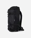 On Speed Pack 24l Elite In Black