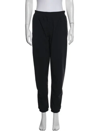 Pre-owned On Straight Leg Pants W/ Tags In Blue