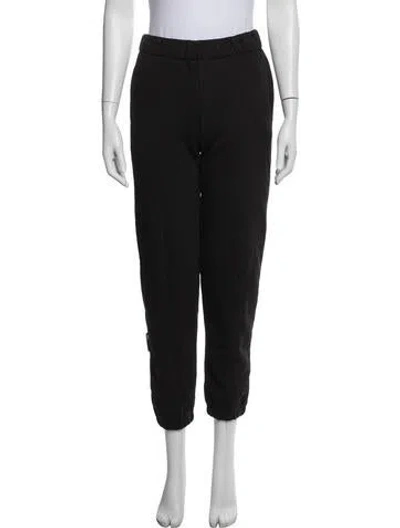 Pre-owned On Straight Leg Pants W/ Tags In Multi