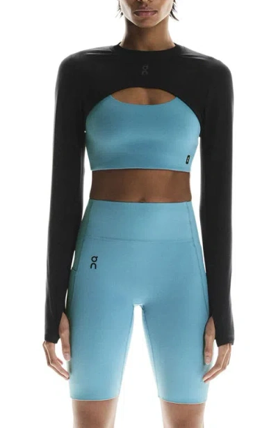 On Studio Bolero In Multi