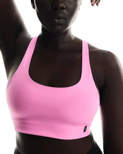 ON STUDIO BRA
