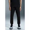 On Studio Joggers In Black