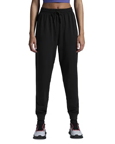 ON STUDIO JOGGERS