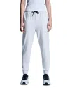 On Studio Joggers In Crater