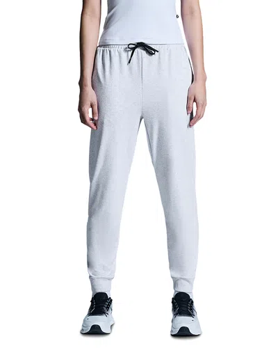 On Studio Joggers In Crater
