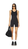 On Studio Knit Bodysuit