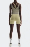 On Studio Knit Bodysuit