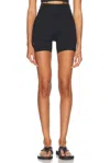 On Studio Knit Shorts