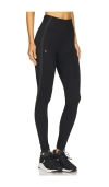 Shop On Studio Knit Tight