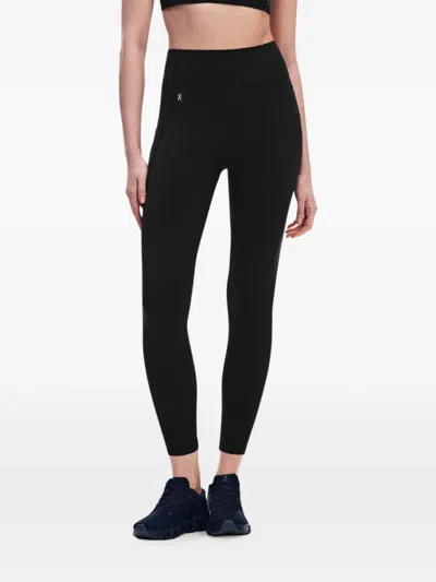 ON STUDIO LEGGINGS 7/8