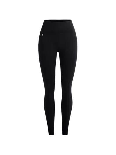 ON STUDIO LEGGINGS