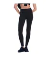 On Studio Leggings In Black
