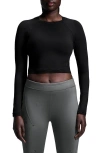 ON ON STUDIO SPORTS BRA