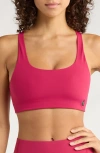 On Studio Sports Bra In Multi