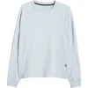 On Studio Sweatshirt