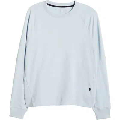 On Studio Sweatshirt