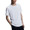 On Studio-t Relaxed T-shirt In White