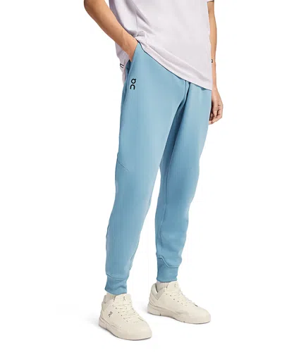 On Sweat Pants In Coast