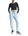 On Sweatpants In Blue