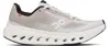 On Taupe Cloudsurfer Next Sneakers